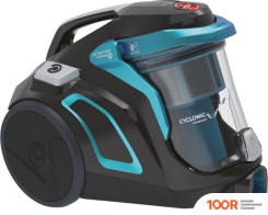Пылесос Hoover HP710PAR 011 (237697)