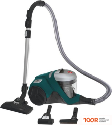 Пылесос Hoover HP332ALG 011 (237696)
