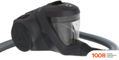 Пылесос Hoover HP321PAF 011 (237695)