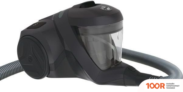 Пылесос Hoover HP321PAF 011 (237695)
