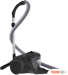 Пылесос Hoover HP321PAF 011 (237695)