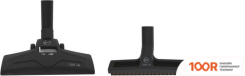 Пылесос Hoover HP310HM 011 (237694)