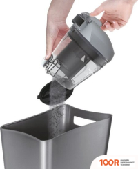 Пылесос Hoover HP310HM 011 (237694)