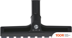 Пылесос Hoover HP220PAR 011 (237693)