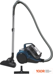 Пылесос Hoover HP220PAR 011 (237693)