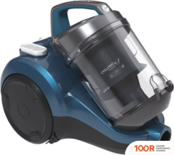 Пылесос Hoover HP220PAR 011 (237693)