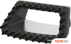 Пылесос Hoover HJ36DLB 011 (237692)