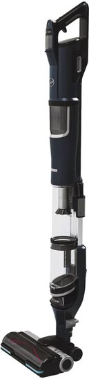 Пылесос Hoover HFX20P 011 (237691)