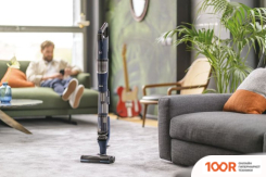 Пылесос Hoover HFX20P 011 (237691)