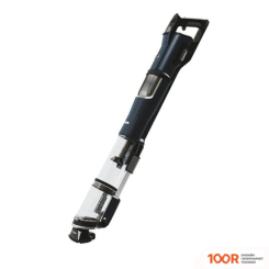 Пылесос Hoover HFX20P 011 (237691)