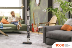 Пылесос Hoover HFX20H 011 (237690)