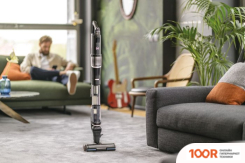Пылесос Hoover HFX10P 011 (237689)