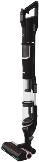 Пылесос Hoover HFX10P 011 (237689)