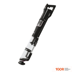 Пылесос Hoover HFX10P 011 (237689)