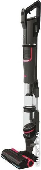 Пылесос Hoover HFX10H 011 (237688)