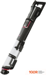 Пылесос Hoover HFX10H 011 (237688)