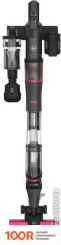 Пылесос Hoover HFX10H 011 (237688)