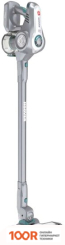 Пылесос Hoover HF722AFG 011 (237687)