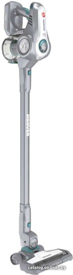 Пылесос Hoover HF722AFG 011 (237687)