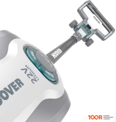 Пылесос Hoover HF722AFG 011 (237687)