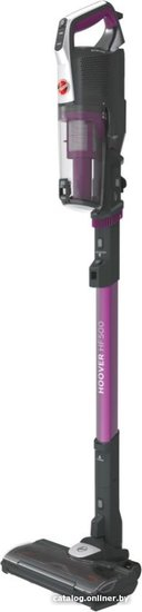 Пылесос Hoover HF522STHE 011 (237686)