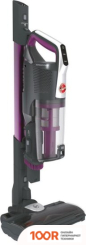Пылесос Hoover HF522STHE 011 (237686)