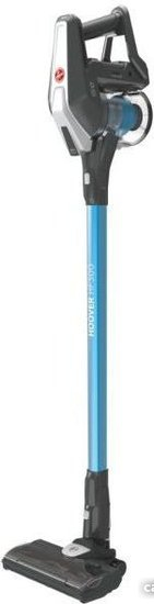 Пылесос Hoover HF300 HF322TP 011 (237682)