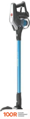 Пылесос Hoover HF300 HF322TP 011 (237682)