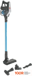 Пылесос Hoover HF300 HF322TP 011 (237682)