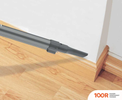 Пылесос Hoover HF122RH 011 (237681)