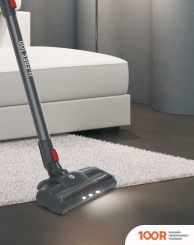Пылесос Hoover HF122RH 011 (237681)