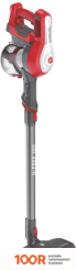 Пылесос Hoover HF122RH 011 (237681)