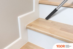 Пылесос Hoover HE722PET 011 (237680)