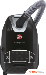Пылесос Hoover HE722PET 011 (237680)