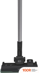 Пылесос Hoover HE721PAF 011 (237679)