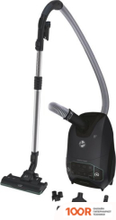 Пылесос Hoover HE721PAF 011 (237679)