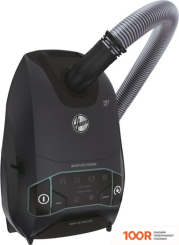 Пылесос Hoover HE721PAF 011 (237679)
