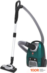 Пылесос Hoover HE532ALG 011 (237678)