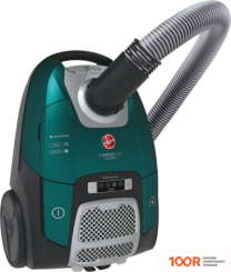 Пылесос Hoover HE532ALG 011 (237678)