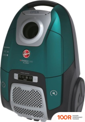 Пылесос Hoover HE532ALG 011 (237678)