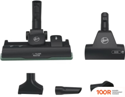Пылесос Hoover HE521PAF 011 (237677)