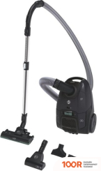 Пылесос Hoover HE521PAF 011 (237677)