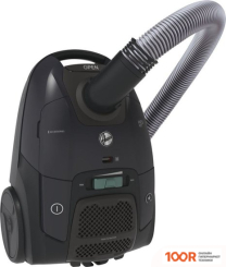 Пылесос Hoover HE521PAF 011 (237677)
