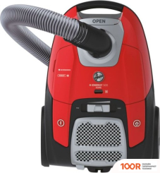 Пылесос Hoover HE510HM 011 (237676)