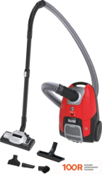 Пылесос Hoover HE510HM 011 (237676)