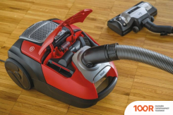 Пылесос Hoover HE510HM 011 (237676)