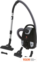 Пылесос Hoover HE322PET 011 (237675)