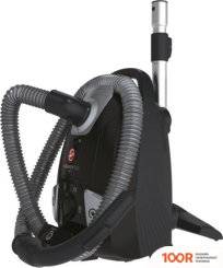 Пылесос Hoover HE322PET 011 (237675)