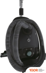 Пылесос Hoover HE321PAF 011 (237674)