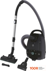 Пылесос Hoover HE321PAF 011 (237674)